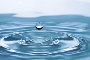 Tipps Wasser sparen